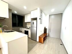 Stratum (D18), Condominium #530894571